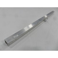 3000#-3600# FRONT UPRIGHT AIRPLANE 3000#-3600# FRONT UPRIGHT AIRPLANE