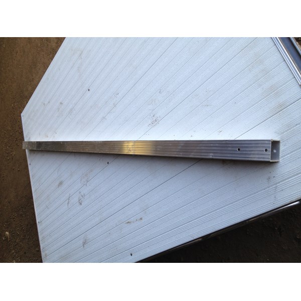 4200#-5200# Bottom Side Beam