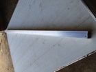 4200#, 4800# 45 Degree Side Brace