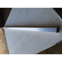 4200#, 4800# 45 DEGREE SIDE BRACE