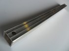 Front Side Brace