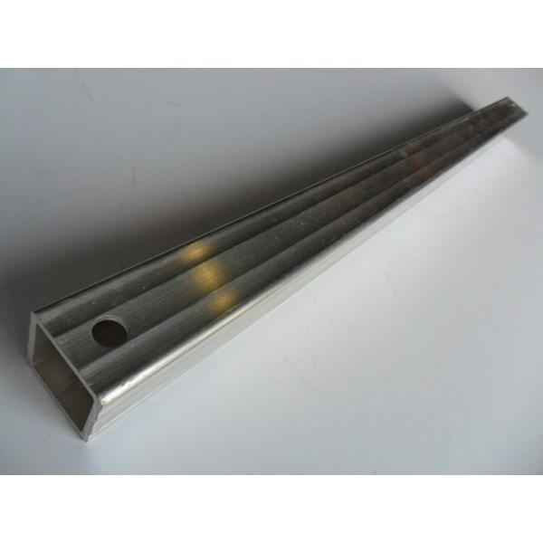 Front Side Brace