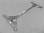 Lift Arm Airplane Lift
