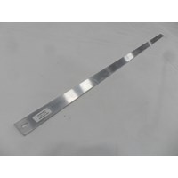 TOP FLAT CROSS-BRACING AIRPLANE LIFT