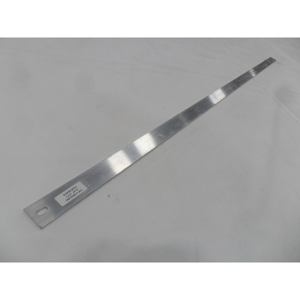Top Flat Cross-Bracing Airplane Lift