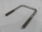 Standard U-Bolt