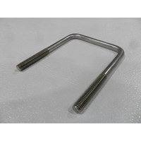 STANDARD U-BOLT