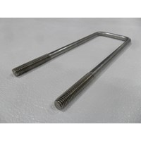 4600 U-BOLT